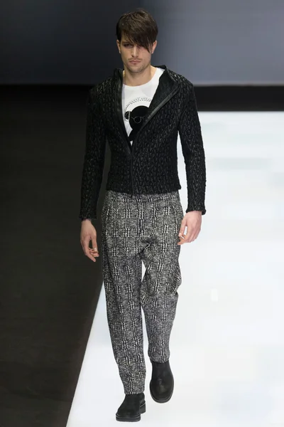 Look 55